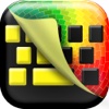 Best Keyboard Creator - Cool Designs, Font &amp; Emoji