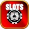 Casino Golden Bell - Slots Machines Deluxe Edition