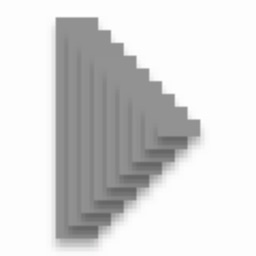 MusicVideoPlayerLite