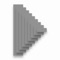 A FREE version of your favorite music video player