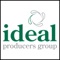 Ideal Producers Group