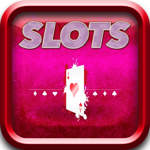 Hot Money $lots Flow - Special Casino Mania icon