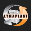 Lymaplast