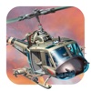 Apache Sky Force - 3D Helicopter