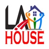 Los Angeles House for Sale