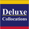 English Collocations Dictionary Deluxe - Van Dang