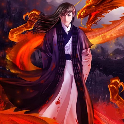 耳根小说作品经典