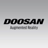 Icon Doosan Augmented Reality