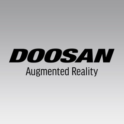 Doosan Augmented Reality