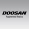 Take an augmented reality tour of Doosan Machine Tools, this app features 3D views of Doosan Machine Tools, Features, Specs and more