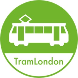 TramLondon