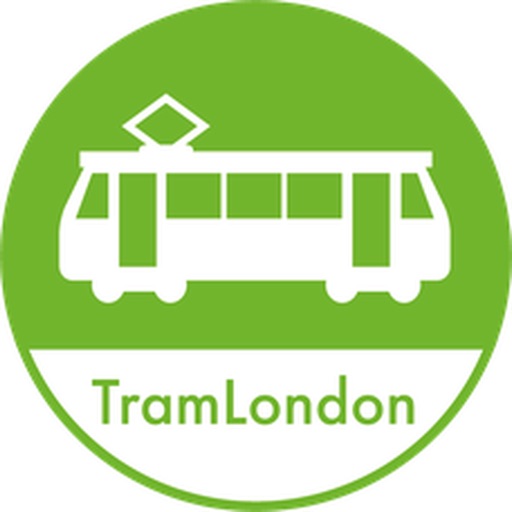 TramLondon