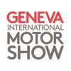 Salon International de l'Auto - Genève