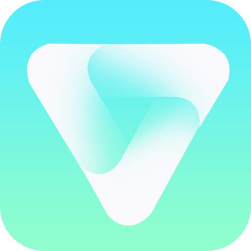 VPN - 极速VPN Master Proxy iOS App