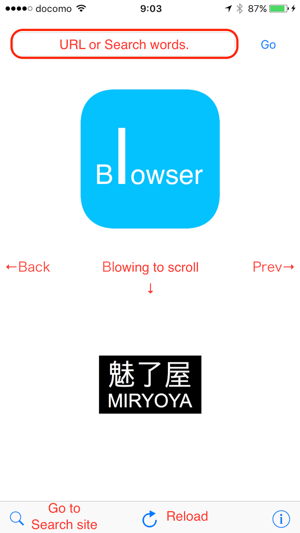 Blowser(圖3)-速報App