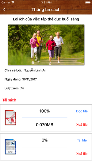 Sách Y Học(圖2)-速報App