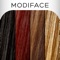 Try a brand new hair color virtually in just seconds with the Hair Color application