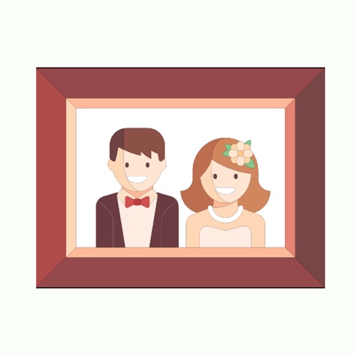 Wedding - Express love from engagement to marriage