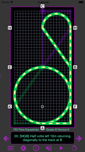 TestPro: FEI All Tests(圖6)-速報App