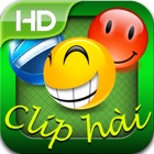ClipVL: Xem Ảnh, Video, Clip Hài