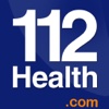 112HEALTH