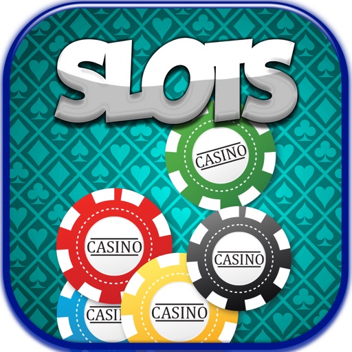 Fire of Wild Winner Slots Machines - FREE Best Slots