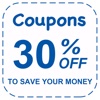 Coupons for Entertainment - Discount