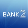 Bank2