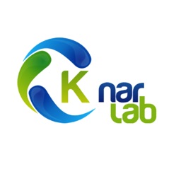 Knar Lab