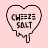 치즈솔트