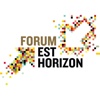 Forum EST HORIZON