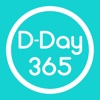 D-Day 365