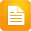 Notes - Captures your everyday notes