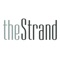 Welcome to Residence C2 at The Strand in San Rafael