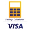 Visa PerformSource Cost Savings Calculator - Email Version