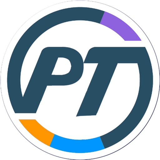 Honolulu Public Transport