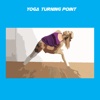 Yoga Turning Point