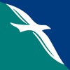 SilkAir