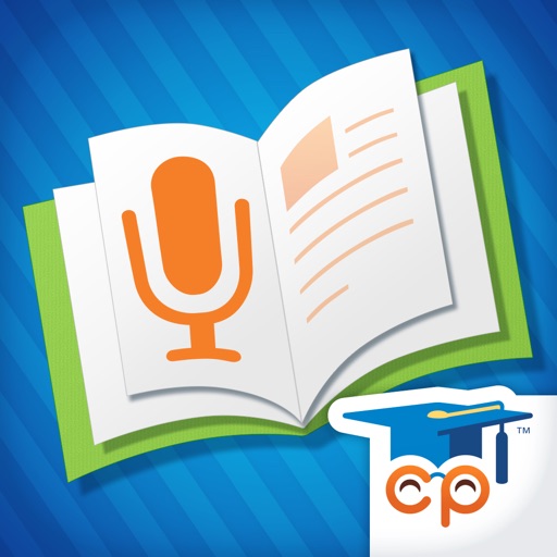 SAS Read Aloud