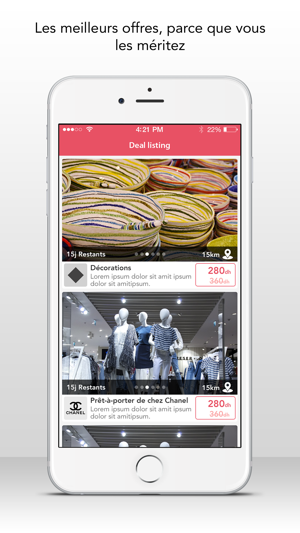 SHOPIMAP(圖2)-速報App