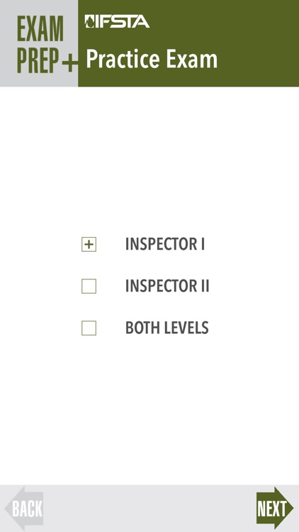 Fire Inspection Code Enforcement 8 Exam Prep Plus
