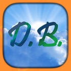 Top 30 Entertainment Apps Like Dream Book Free - Best Alternatives