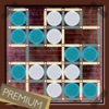 Dots and Boxes : Premium