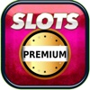 Hot Casino Vegas - Premium SloTs