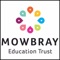 Latest information and news about the schools within the Mowbray Education TrustAccess to policies and information for staff