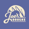 Joe's Doughs