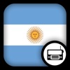 Argentina Radio - Argentine Radio