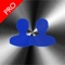 2 APP IN 1