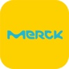 Merck(默克)防晒解决方案