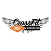 CrossFit SOAR